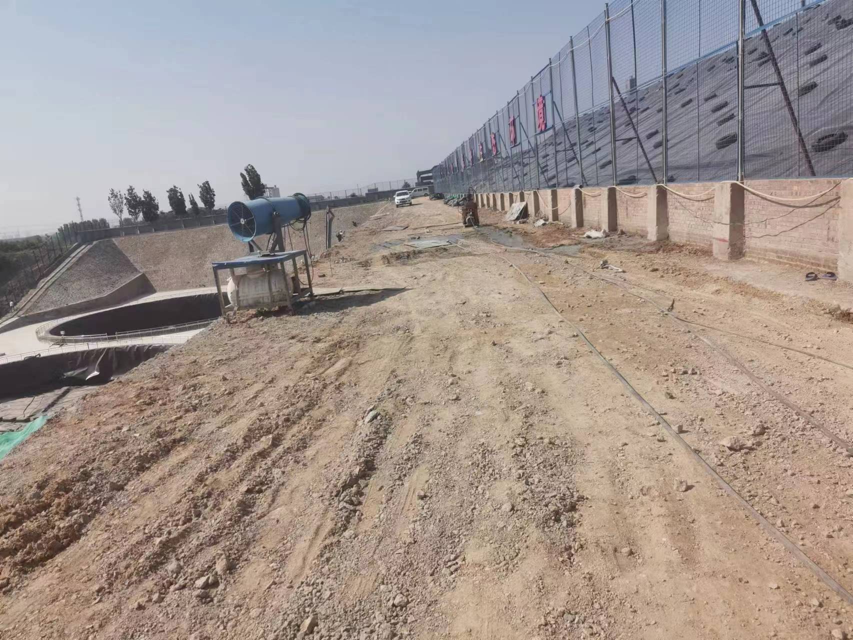 白马井镇公路压浆公司，路面注浆施工队电话